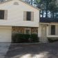 5603 Rock Springs Road, Lithonia, GA 30038 ID:6508401