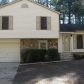 5603 Rock Springs Road, Lithonia, GA 30038 ID:6508402