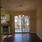 5603 Rock Springs Road, Lithonia, GA 30038 ID:6508403