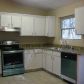 5603 Rock Springs Road, Lithonia, GA 30038 ID:6508405