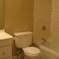 5603 Rock Springs Road, Lithonia, GA 30038 ID:6508407