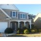 2316 Mcintosh Drive, Locust Grove, GA 30248 ID:7841633