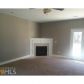 2316 Mcintosh Drive, Locust Grove, GA 30248 ID:7841634