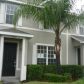 8797 Christie Dr, Largo, FL 33771 ID:7965181