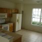 8797 Christie Dr, Largo, FL 33771 ID:7965182