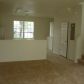 8797 Christie Dr, Largo, FL 33771 ID:7965183