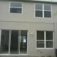 8797 Christie Dr, Largo, FL 33771 ID:7965185