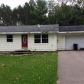 1214 4th Street, Mattoon, WI 54450 ID:824643