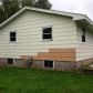 1214 4th Street, Mattoon, WI 54450 ID:824644