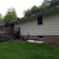 1214 4th Street, Mattoon, WI 54450 ID:824645