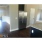 2316 Mcintosh Drive, Locust Grove, GA 30248 ID:7841635