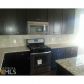 2316 Mcintosh Drive, Locust Grove, GA 30248 ID:7841636