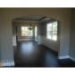 2316 Mcintosh Drive, Locust Grove, GA 30248 ID:7841637