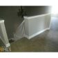 2316 Mcintosh Drive, Locust Grove, GA 30248 ID:7841638