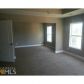 2316 Mcintosh Drive, Locust Grove, GA 30248 ID:7841639