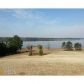 2316 Mcintosh Drive, Locust Grove, GA 30248 ID:7841640