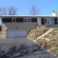 402 Hemlock Dr, Burnsville, MN 55337 ID:7882168