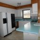 402 Hemlock Dr, Burnsville, MN 55337 ID:7882176