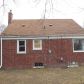 1244 Helen St, Inkster, MI 48141 ID:7897911