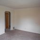 1244 Helen St, Inkster, MI 48141 ID:7897912