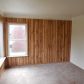 1244 Helen St, Inkster, MI 48141 ID:7897913