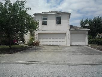 120 Evergreen Dr, Auburndale, FL 33823