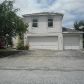 120 Evergreen Dr, Auburndale, FL 33823 ID:7964733