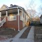 636 Grady Place Sw, Atlanta, GA 30310 ID:4598665