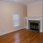 636 Grady Place Sw, Atlanta, GA 30310 ID:4598666