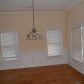 636 Grady Place Sw, Atlanta, GA 30310 ID:4598667