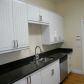 636 Grady Place Sw, Atlanta, GA 30310 ID:4598668