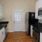 636 Grady Place Sw, Atlanta, GA 30310 ID:4598669