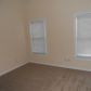 636 Grady Place Sw, Atlanta, GA 30310 ID:4598670