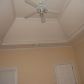 636 Grady Place Sw, Atlanta, GA 30310 ID:4598673