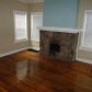 1720 Westwood Avenue Sw, Atlanta, GA 30310 ID:6483061