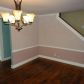 1720 Westwood Avenue Sw, Atlanta, GA 30310 ID:6483063