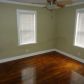 1720 Westwood Avenue Sw, Atlanta, GA 30310 ID:6483065