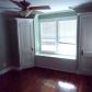 1720 Westwood Avenue Sw, Atlanta, GA 30310 ID:6483066