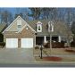 2597 Woodford Lane, Buford, GA 30519 ID:7056125