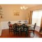 2597 Woodford Lane, Buford, GA 30519 ID:7056126