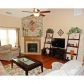 2597 Woodford Lane, Buford, GA 30519 ID:7056127