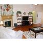 2597 Woodford Lane, Buford, GA 30519 ID:7056128