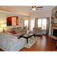 2597 Woodford Lane, Buford, GA 30519 ID:7056129