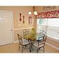 2597 Woodford Lane, Buford, GA 30519 ID:7056130