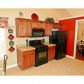 2597 Woodford Lane, Buford, GA 30519 ID:7056131