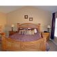 2597 Woodford Lane, Buford, GA 30519 ID:7056133