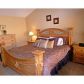 2597 Woodford Lane, Buford, GA 30519 ID:7056134