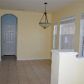 12216 Aster Ave, Bradenton, FL 34212 ID:7964803