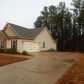 49 Willow Springs Court, Dallas, GA 30132 ID:4108107