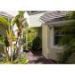 9873 NW 49 TE # 0, Miami, FL 33178 ID:6373765